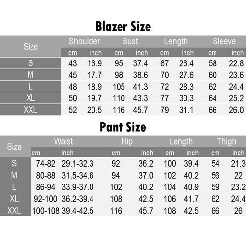 Diamond Men Suit Set Gold Embroidered Wedding Mens Suits With Pants