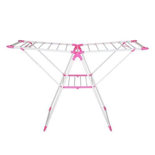 Baby Cloth Hanger / Dryer Foldable