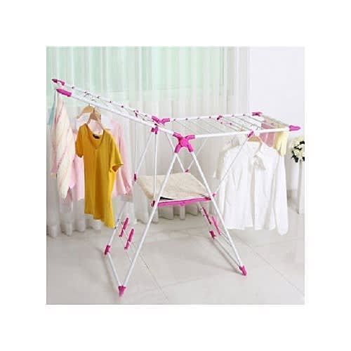 Baby Cloth Hanger / Dryer Foldable