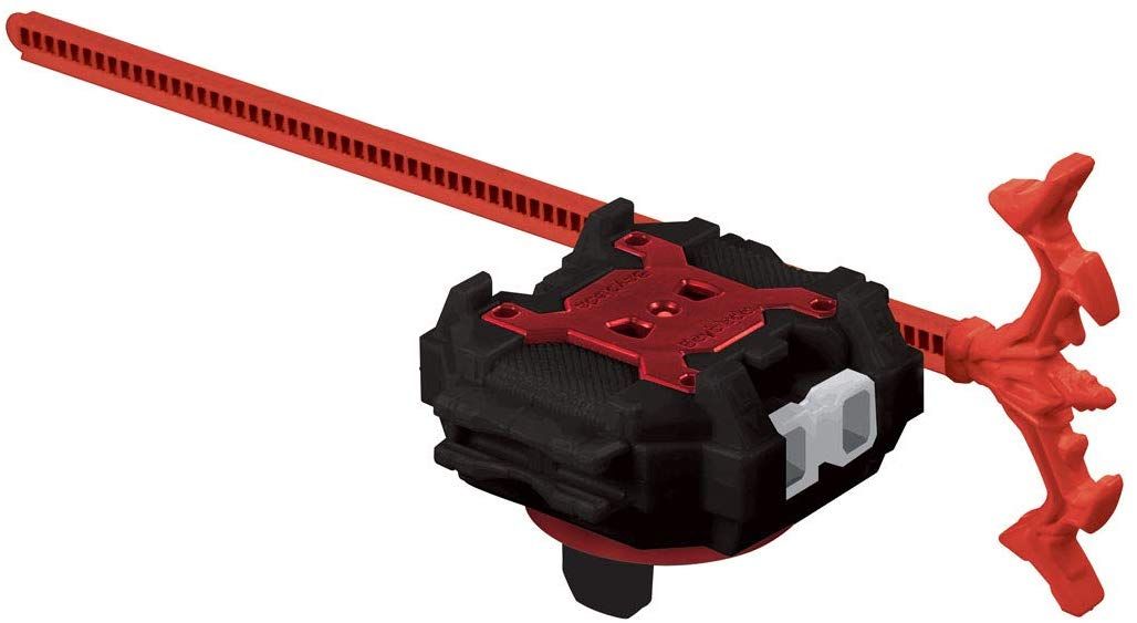 BB Beyblade Burst Starter B-145 DX New