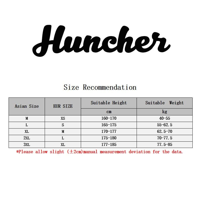 Men  Autumn Winter Casual Christmas Tree Deer Pullover
