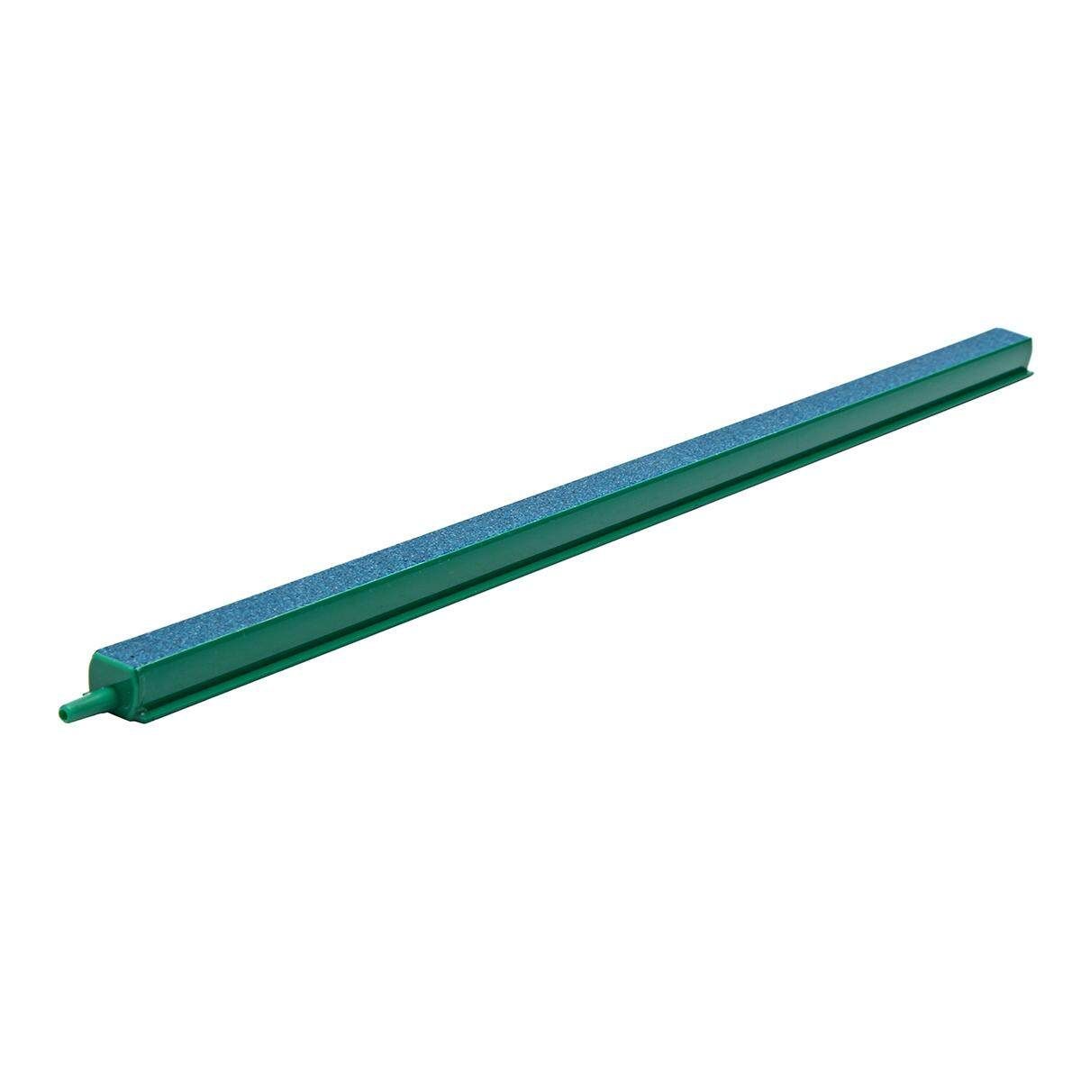 Aquarium Pond Air Strip Plastic Fish Tank Aeration Bubble Casing Diffuser＃12” 12 Inches