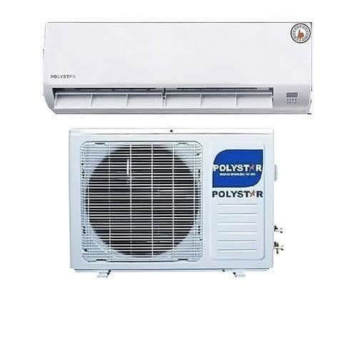 1.5HP Split Air Conditioner - Pv-12xa21