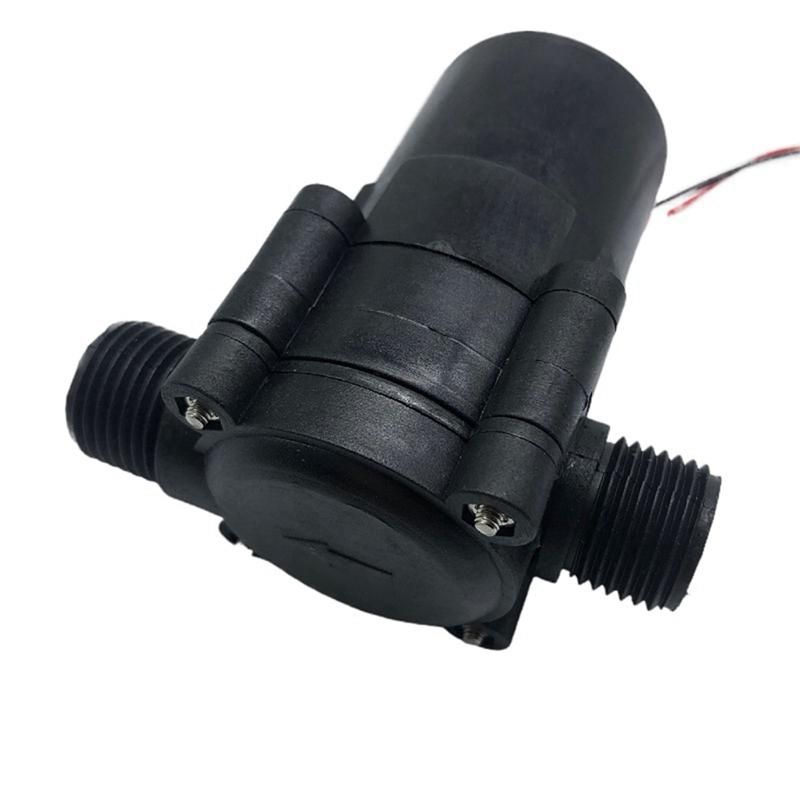Induction Faucet Hydro Generator -Water Gener