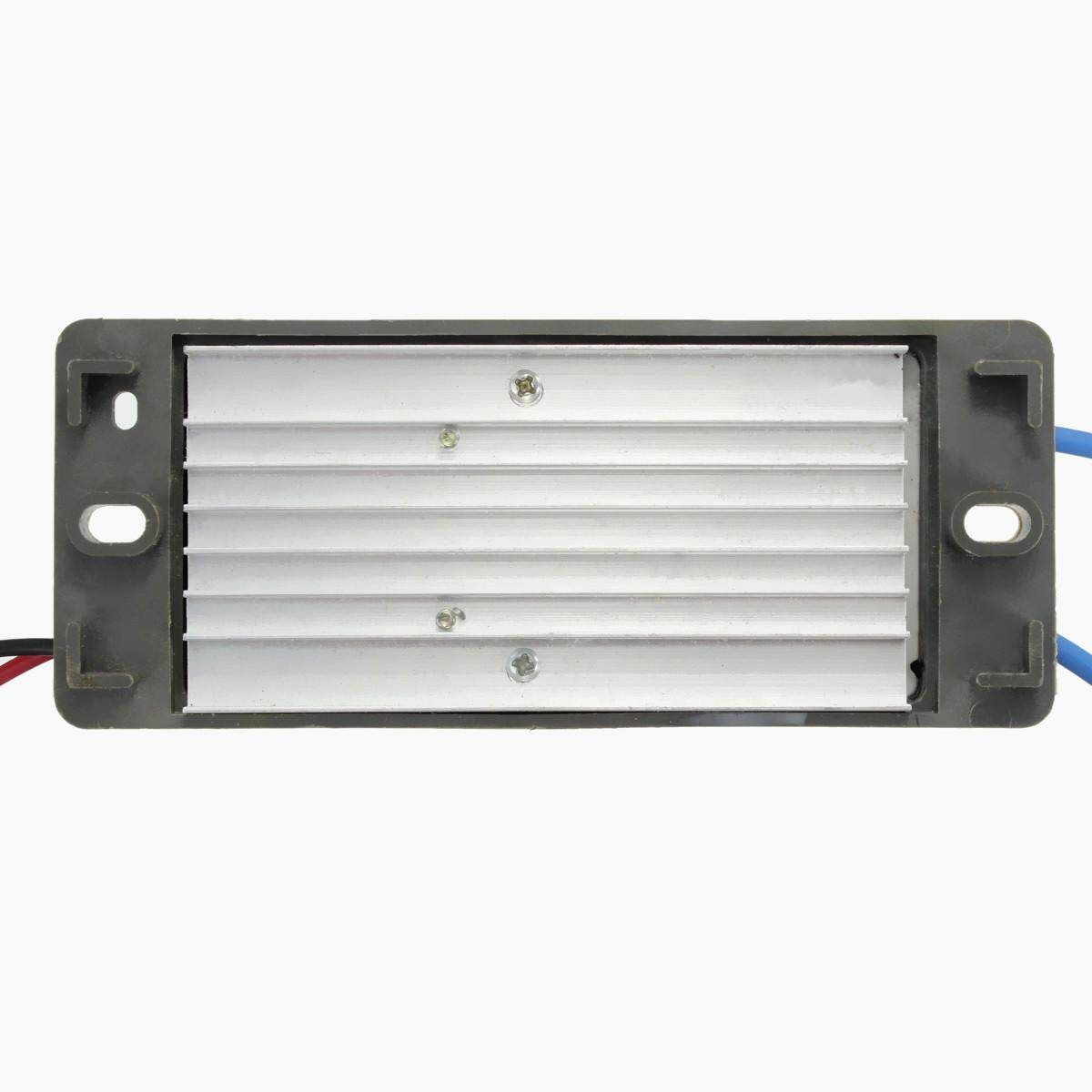 AC 110V 10g/h Supply Ceramic Plate Ozone Tube Air Cleaner Purifier Kit