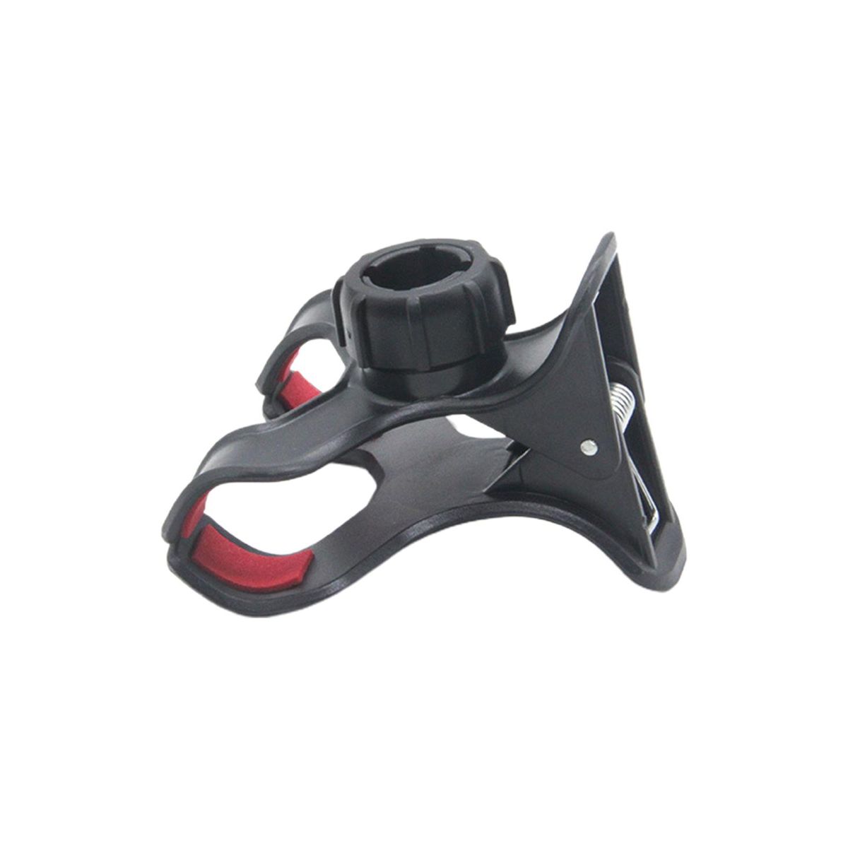 Ike Phone Holder Phone Mount Motorcycle B