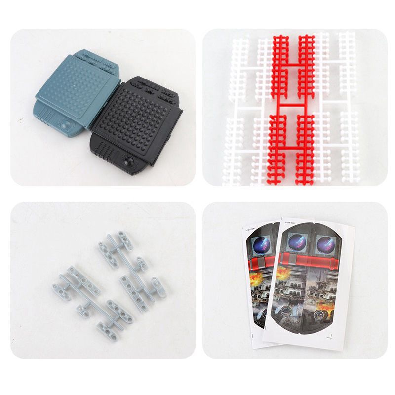 Multiplayer Classic Battleship Board Game With Planes