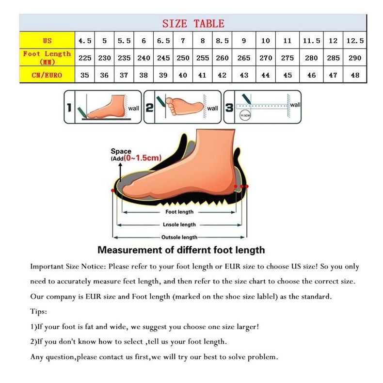 Men's Motocycle Tactical Work Boots Lace Up Shoes