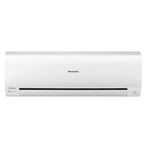 Split Unit Air Conditioner 1HP Full Copper