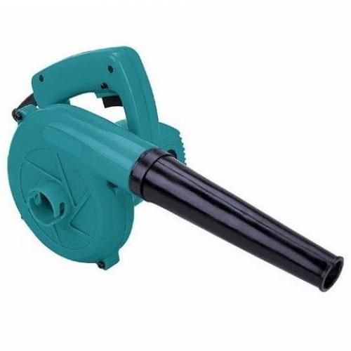 High-speed Hand Held Electric Dust Air Blower - Lion