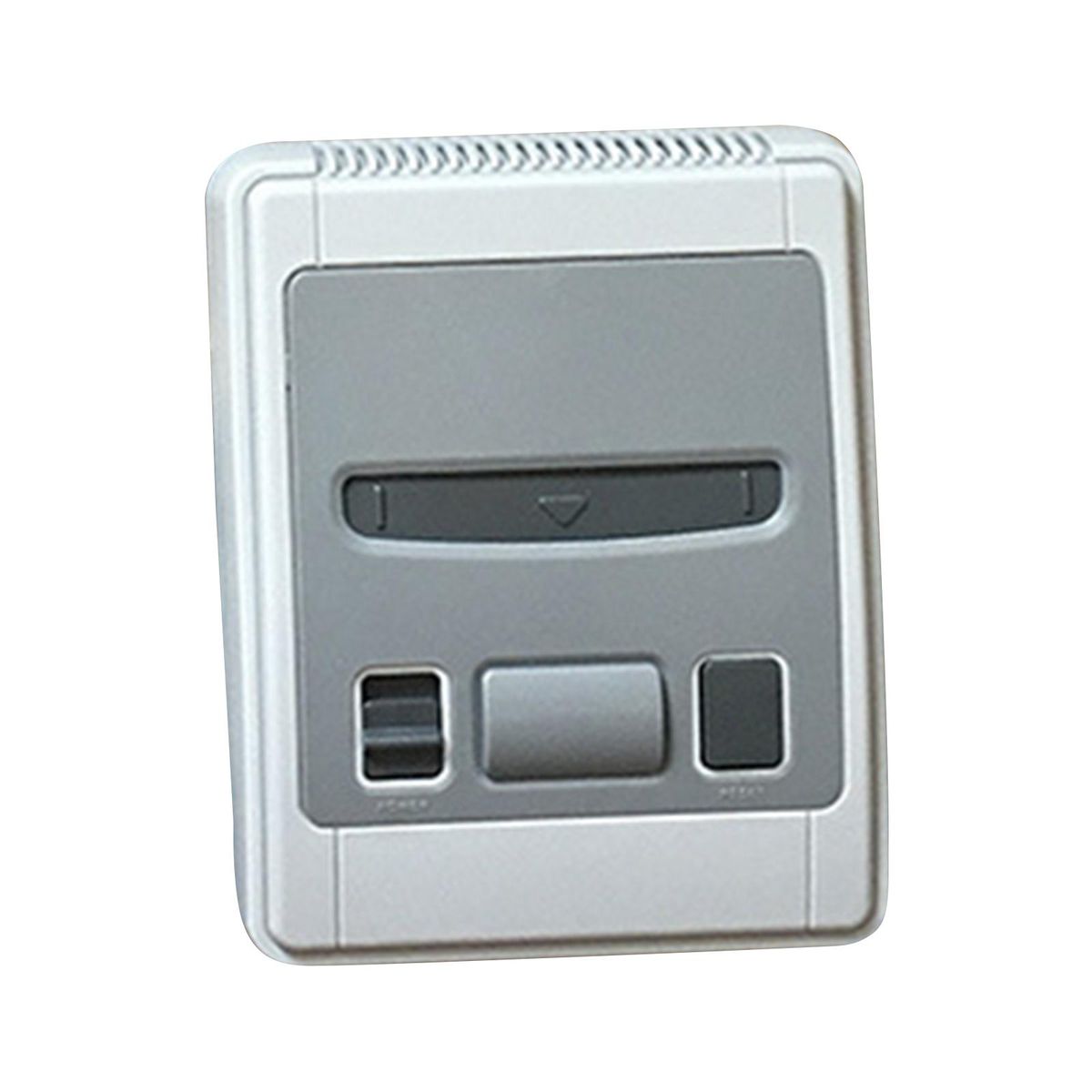 Retro Game Console Handheld Game Console For Kids US Plug