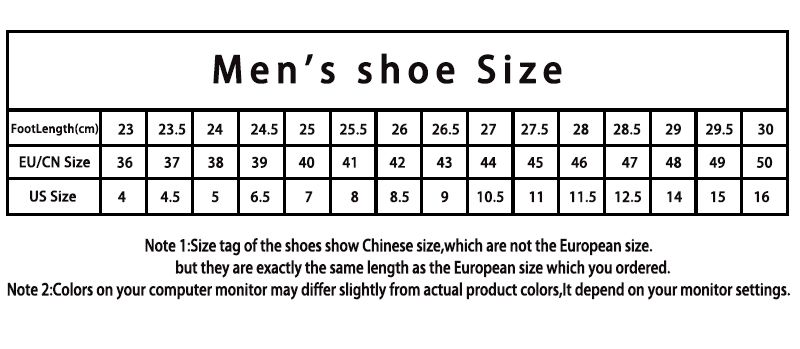 Safety Shoes Men Safety Work Shoes Sneakers Steel Toe Shoes