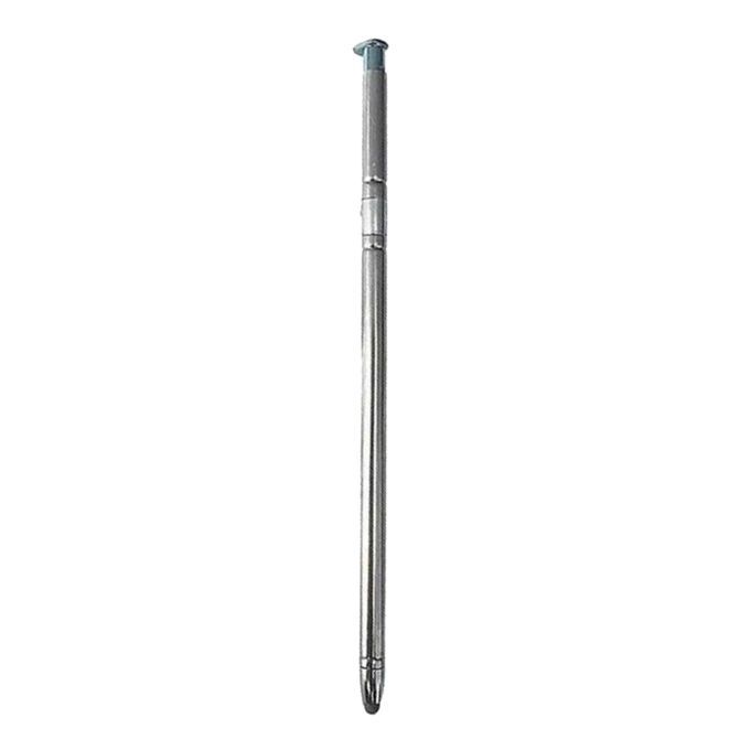 Stylus Pen Touch Pen Part For LG Stylo 6 Q730TM Q730VS Light Blue