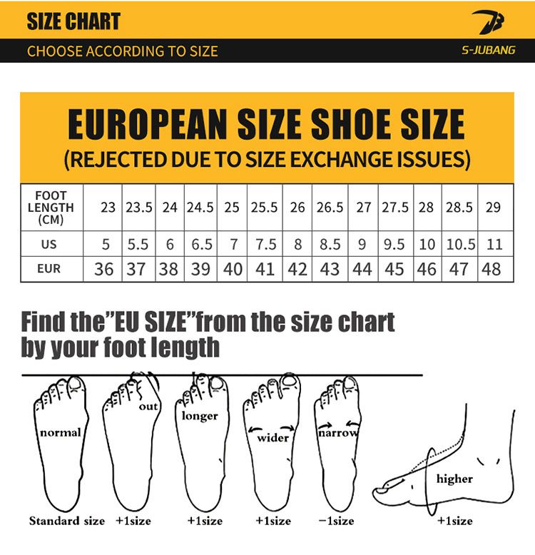 Breathable Men Safety Shoes Work Shoes Man Ankle Boots