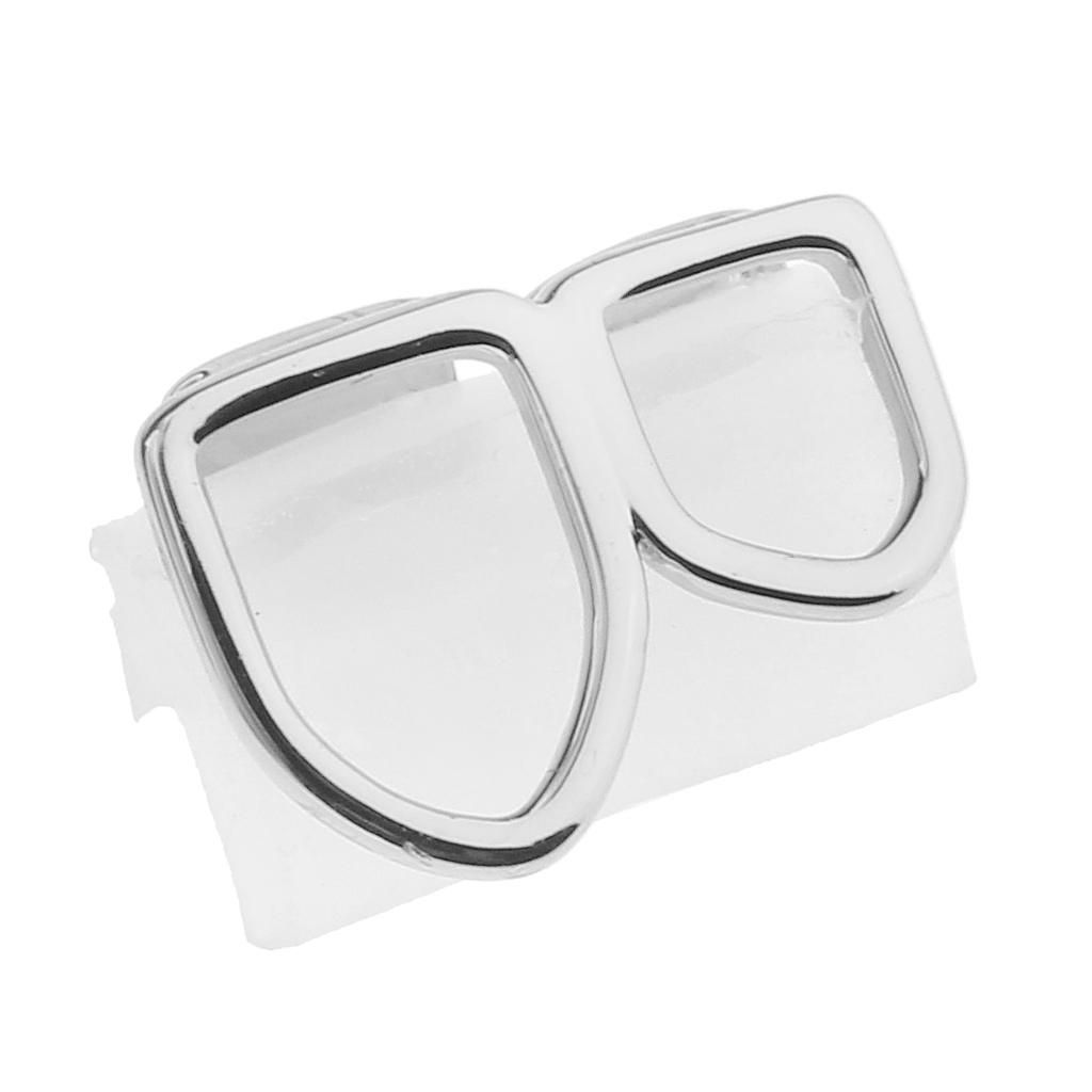 Double Tooth   Hip Hop Grills Teeth    Plated Top Bottom Grill Silver