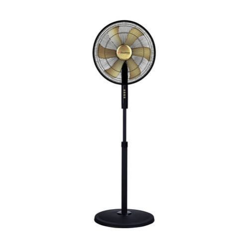 Binatone Standfan Ital-1660