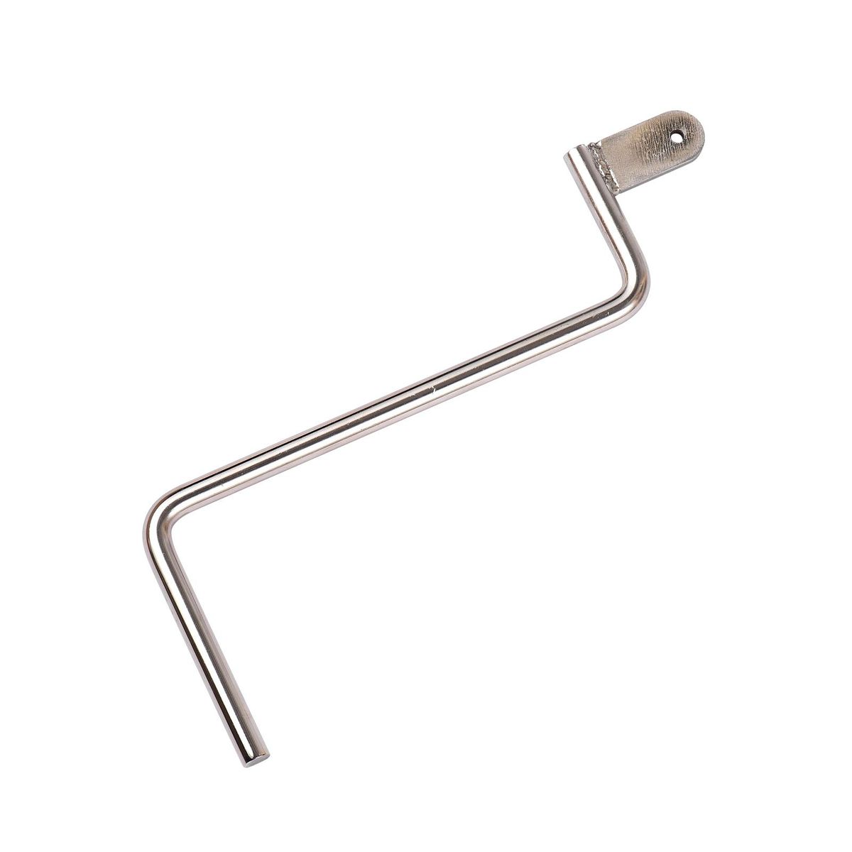 10 PCS Fence Wire Tightener Metal Fence Post Tightening Tensioners Garden Farm Orchard Fence Wire Tensioning Clips Tool