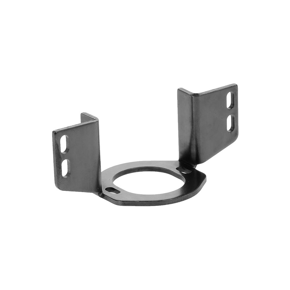 1/5 Metal Planetary Gearbox With Mount Transmission Case