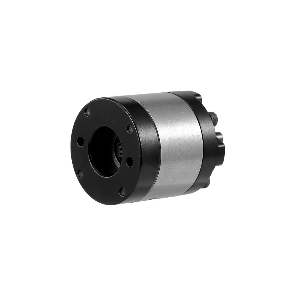 1/5 Metal Planetary Gearbox With Mount Transmission Case