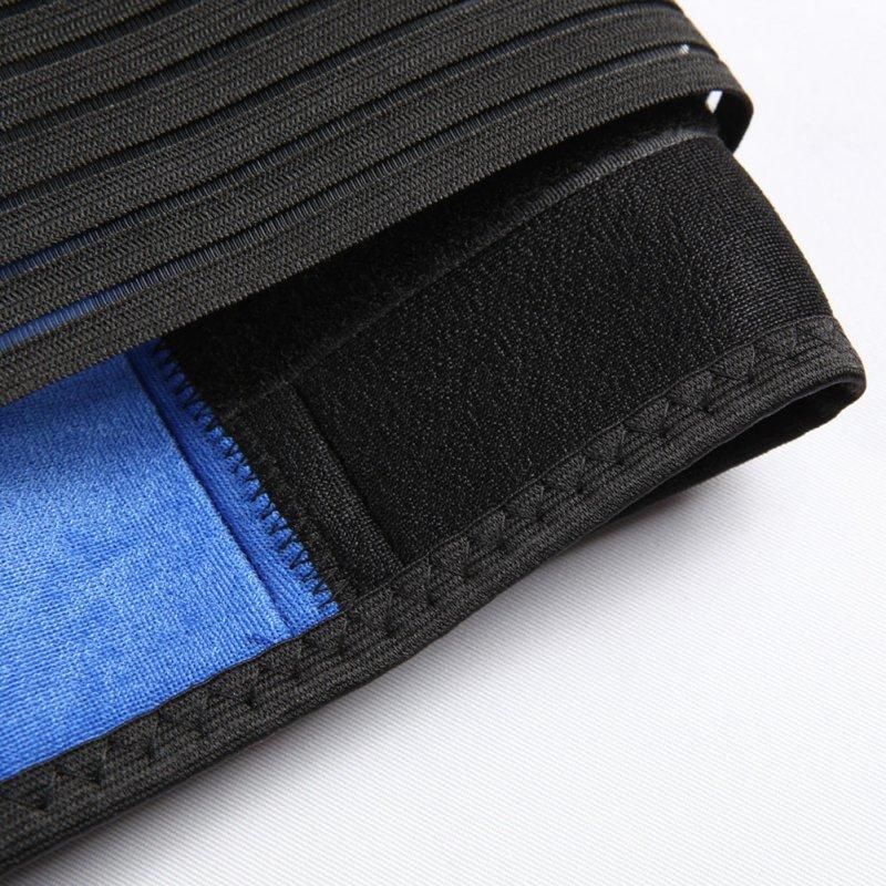 Back Support Belt Elastic Brace Support Lumbar Posture