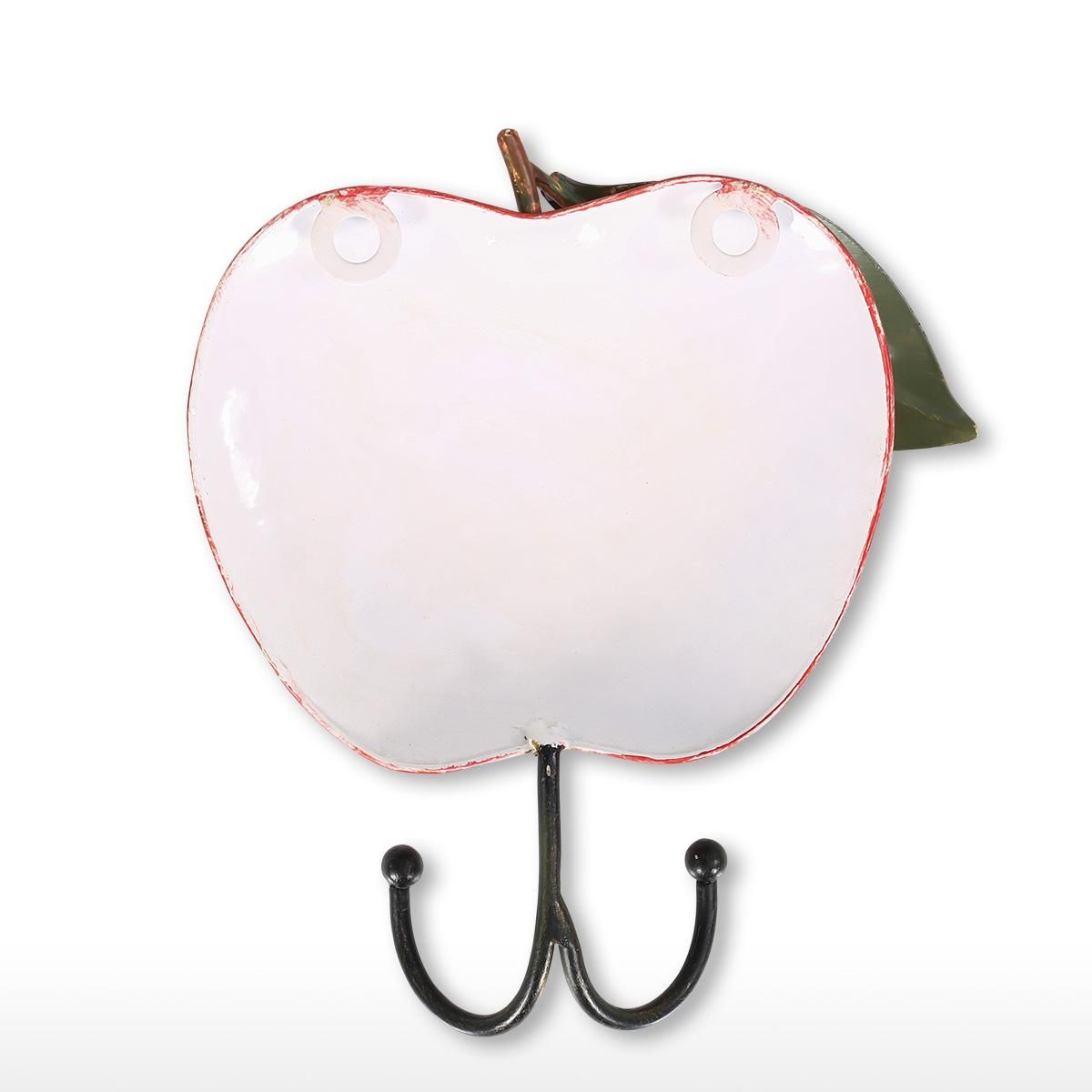 Wall Hook Iron Decorative Wall Hook Rustic Decorative Hanging Hooks Hat Keys Indoor Hanger