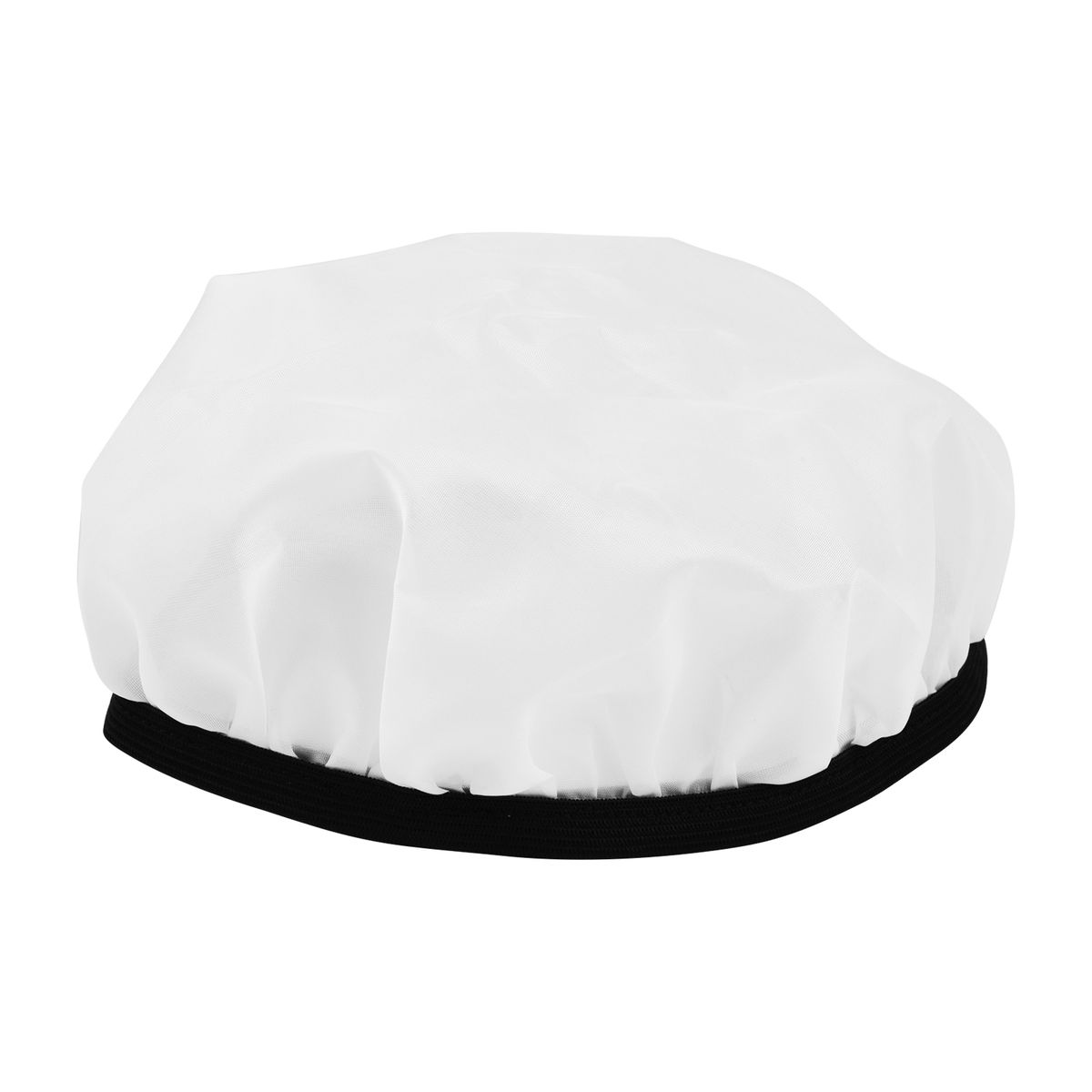 7 Inches/180mm Soft Diffuser Sock Studio Strobe