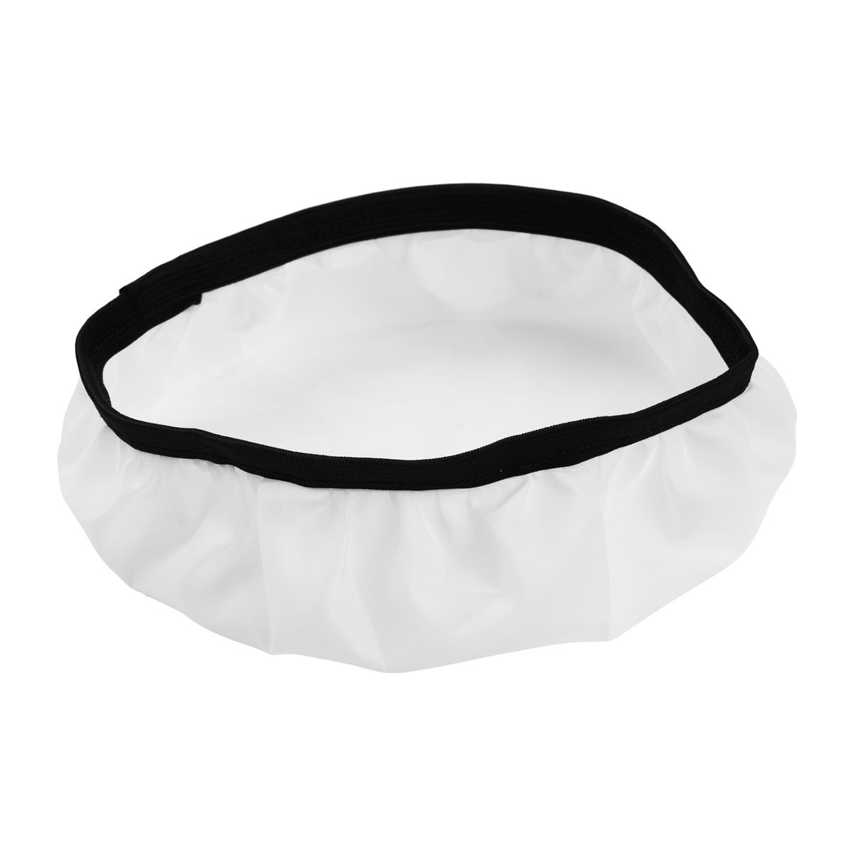 7 Inches/180mm Soft Diffuser Sock Studio Strobe
