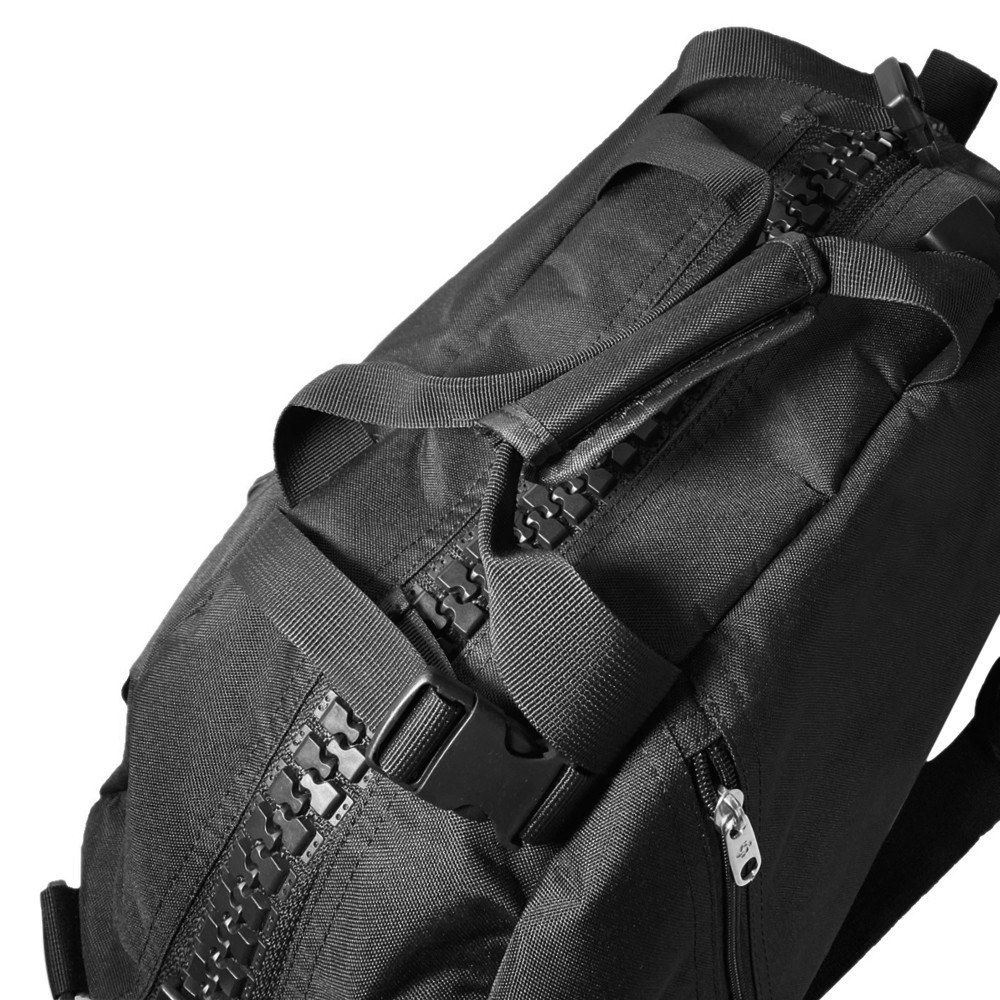 Multi-functional Travel Sports Duffel Bag Gym Workout