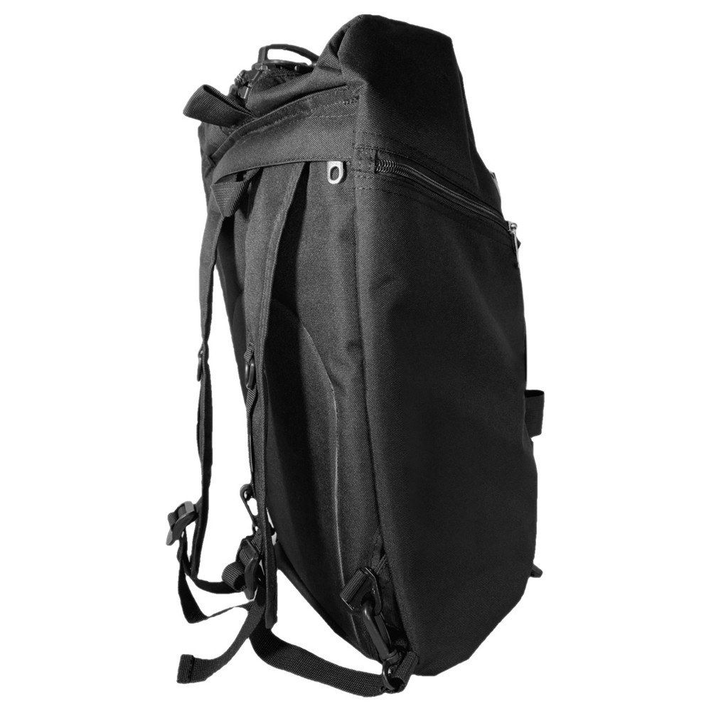 Multi-functional Travel Sports Duffel Bag Gym Workout