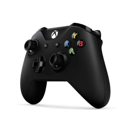 Xbox One Wireless Controller