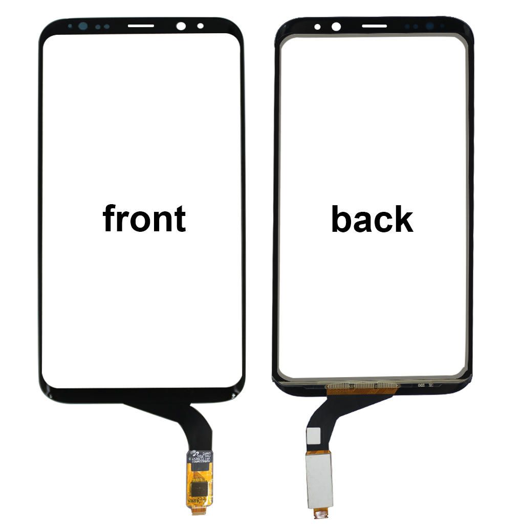 For Galaxy S8 Plus Screen