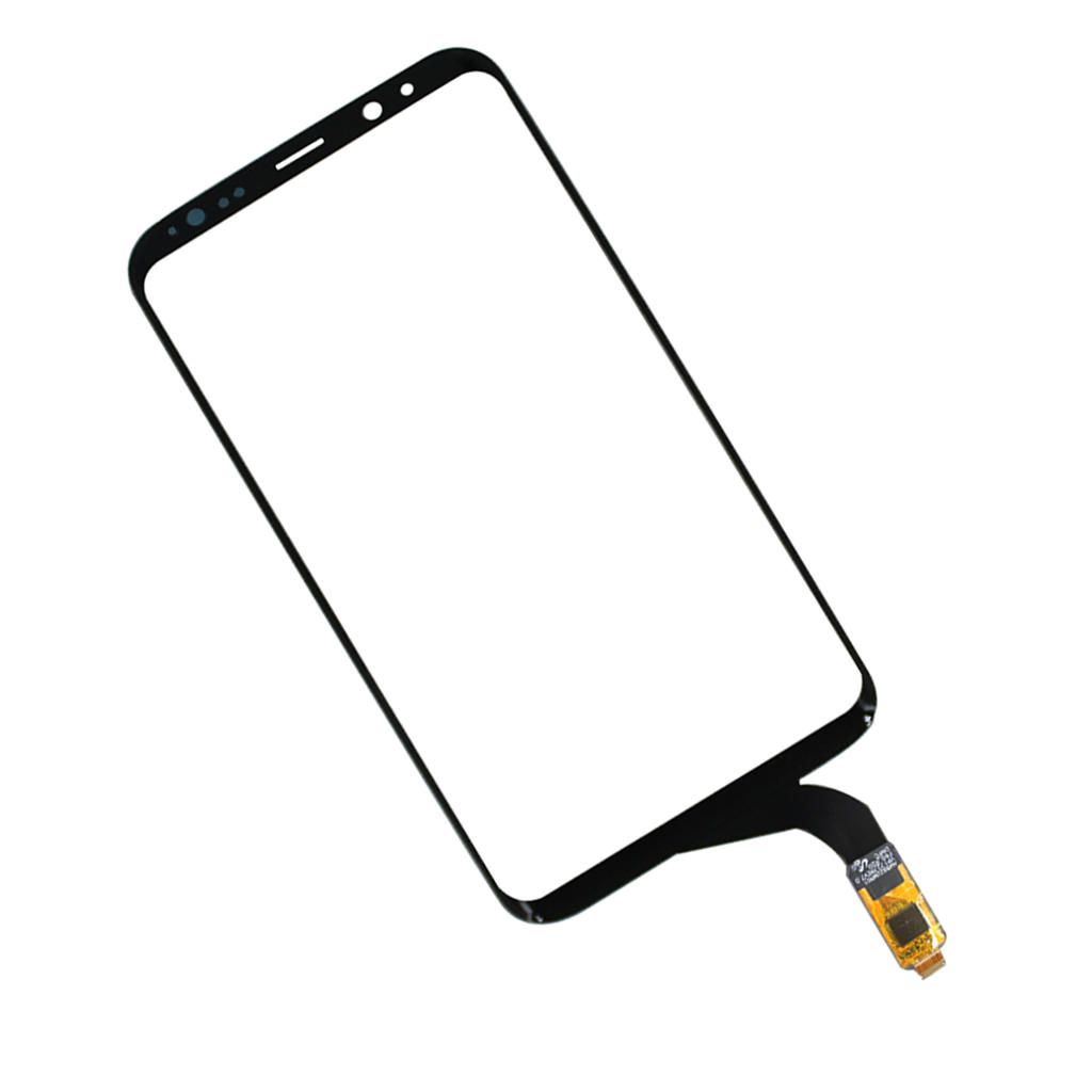 For Galaxy S8 Plus Screen