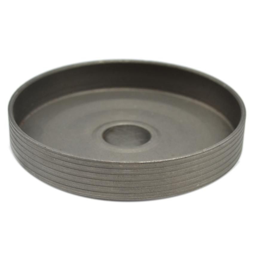 Chain Saw 38-7T Rim Sprocket With Chainsaw Clutch Drum For 45Cc 52Cc 58Cc Gasoline Engineg Parts Repment