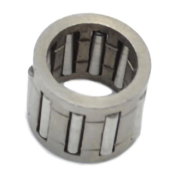 Chain Saw 38-7T Rim Sprocket With Chainsaw Clutch Drum For 45Cc 52Cc 58Cc Gasoline Engineg Parts Repment