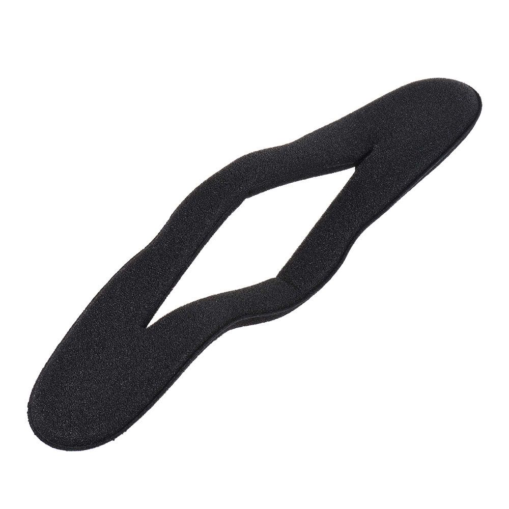 4pcs/set  Girls Women Hair Twister Styling Bun Making Tool