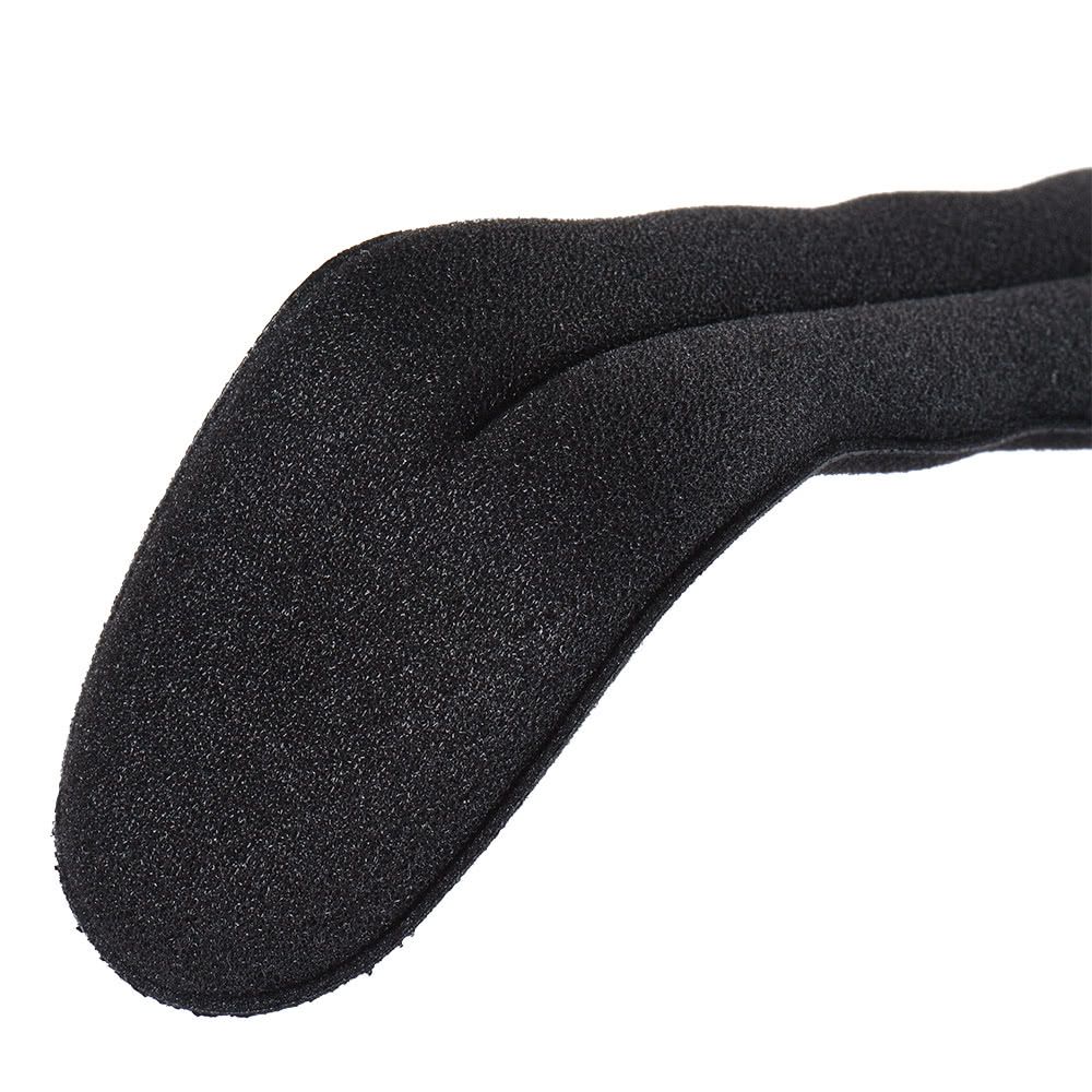 4pcs/set  Girls Women Hair Twister Styling Bun Making Tool
