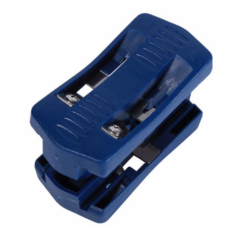 Edge Banding Trimmer Veneer Trimmer PVC Plywood Wood Edge