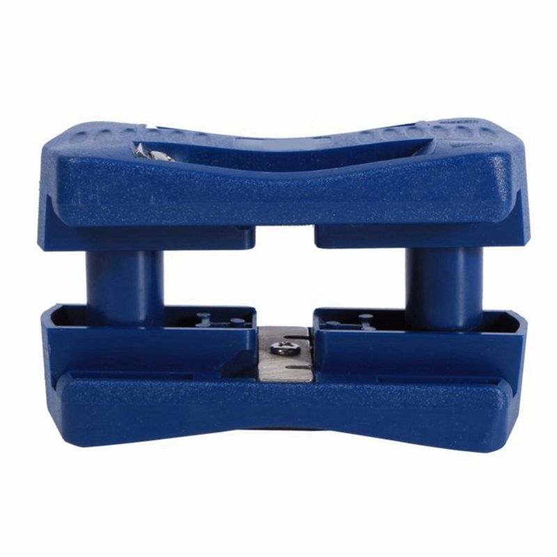 Edge Banding Trimmer Veneer Trimmer PVC Plywood Wood Edge