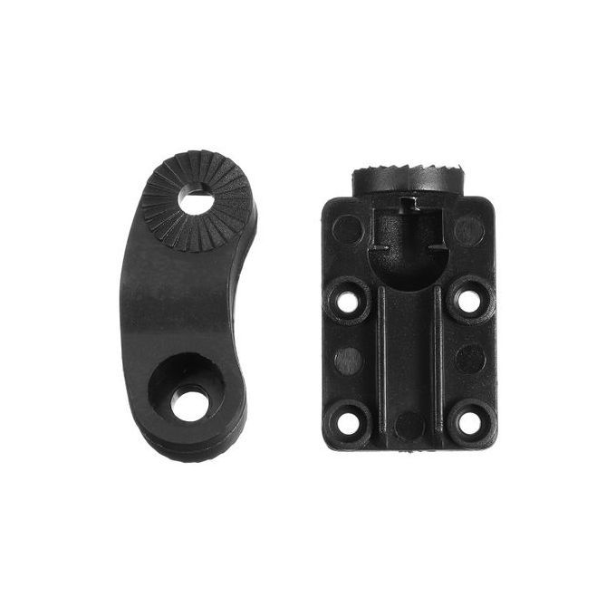Wireless Bicycle Cycle Bike Computer Speedometer Odometer