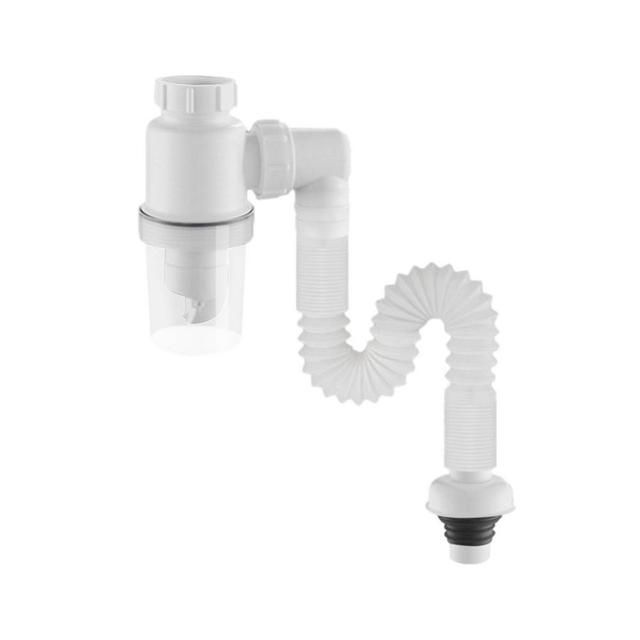 45mmSink Drain Pipe Sewer Drain Hose