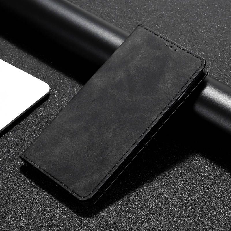 4 X3 Leather On One Digno V04-KYV45 705KC KC Case KYV47 Kyocera S6 Cover Flip Sumaho Case For Android Basio Coque Flip Kantan BX