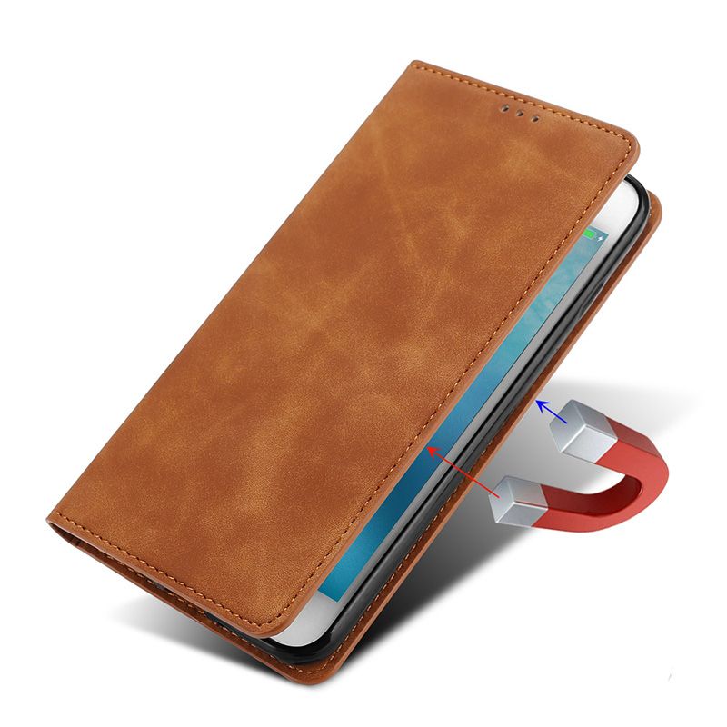 4 X3 Leather On One Digno V04-KYV45 705KC KC Case KYV47 Kyocera S6 Cover Flip Sumaho Case For Android Basio Coque Flip Kantan BX