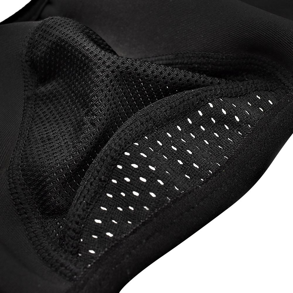 Windproof Thermal Fleece Cycling Face Cover Ear Covers