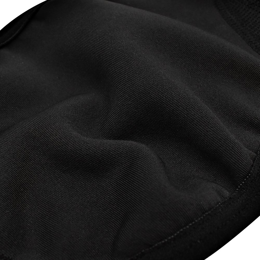 Windproof Thermal Fleece Cycling Face Cover Ear Covers
