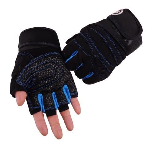 Gym Glove