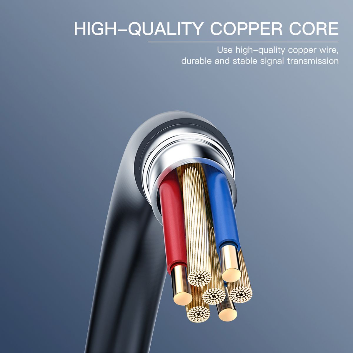 Industrial Endoscopy Borescope Inspection Camera 3 In 1