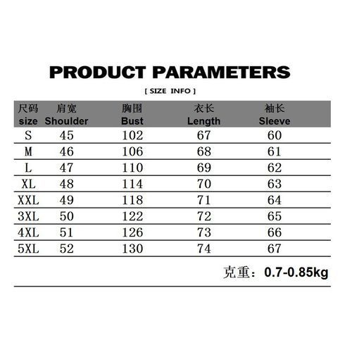 Motorcycle Leather Jackets Men Leather Coat