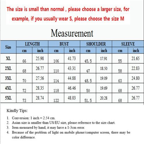 Men's Fleece Liner PU Leather Jackets Coats With Hood