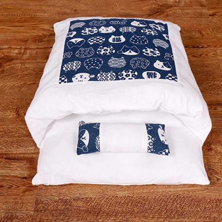 Pet Sleeping Bag L