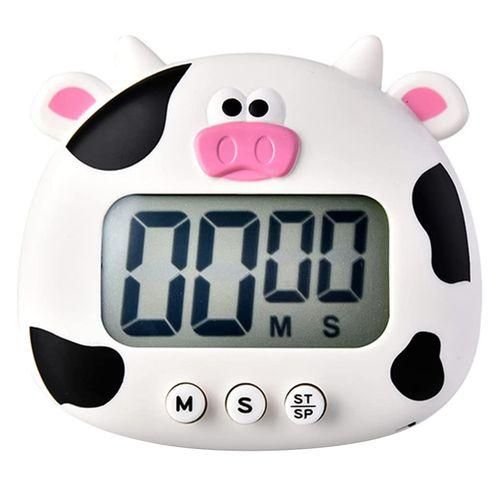 Kitchen Timer,Countdown Timer,Digital Cooking